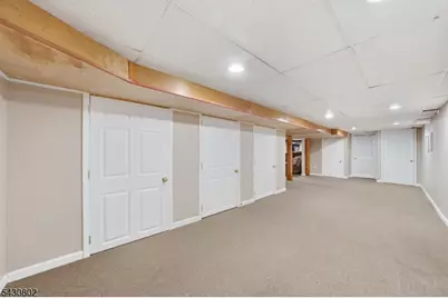 16 Beech Ct, Chatham Township, NJ 07928 - Photo 37