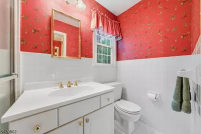 16 Beech Ct, Chatham Township, NJ 07928 - Photo 25