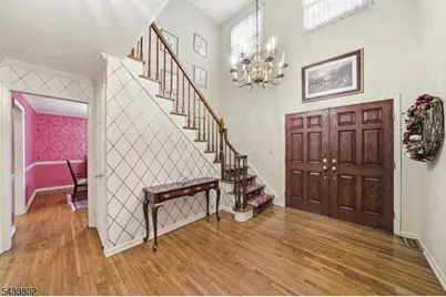 16 Beech Ct, Chatham Township, NJ 07928 - Photo 5