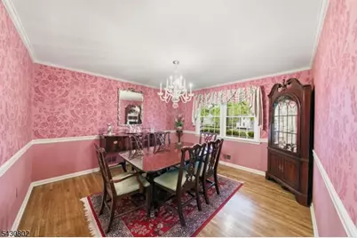 16 Beech Ct, Chatham Township, NJ 07928 - Photo 13