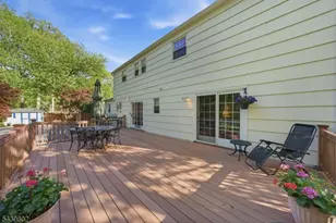 16 Beech Ct, Chatham Township, NJ 07928 - Photo 43