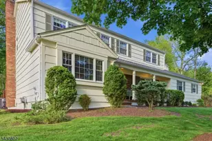 16 Beech Ct, Chatham Township, NJ 07928 - Photo 5