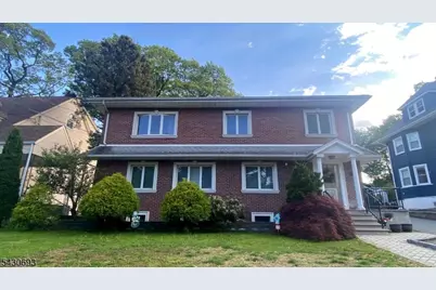 137 Centre St, Nutley, NJ 07110 - Photo 1