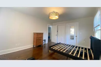 137 Centre St, Nutley, NJ 07110 - Photo 11
