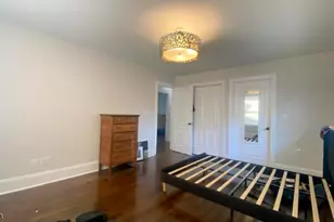 137 Centre St, Nutley, NJ 07110 - Photo 11