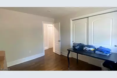 137 Centre St, Nutley, NJ 07110 - Photo 15