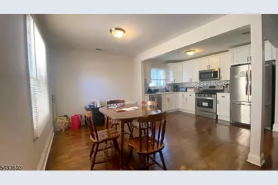 137 Centre St, Nutley, NJ 07110 - Photo 5