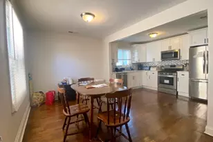 137 Centre St, Nutley, NJ 07110 - Photo 5