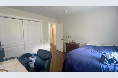 137 Centre St, Nutley, NJ 07110 - Photo 13