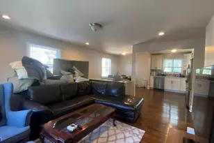 137 Centre St, Nutley, NJ 07110 - Photo 9