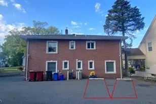 137 Centre St, Nutley, NJ 07110 - Photo 3