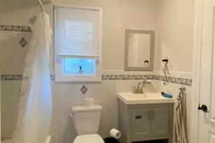 137 Centre St, Nutley, NJ 07110 - Photo 17