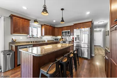 152 County Road 513, Alexandria Township, NJ 08825 - Photo 9