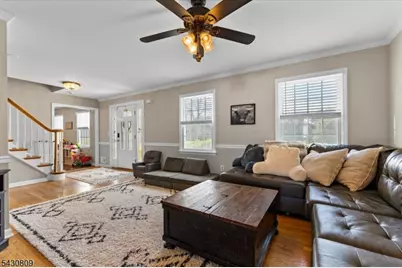 152 County Road 513, Alexandria Township, NJ 08825 - Photo 7
