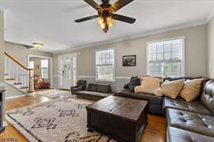 152 County Rd 513, Alexandria Township, NJ 08825 - Photo 7