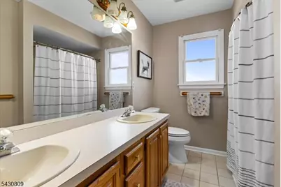 152 County Road 513, Alexandria Township, NJ 08825 - Photo 15