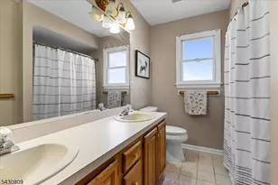 152 County Rd 513, Alexandria Township, NJ 08825 - Photo 15