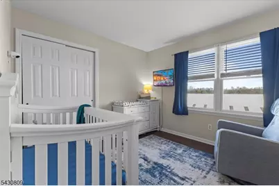 152 County Road 513, Alexandria Township, NJ 08825 - Photo 17