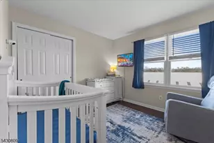 152 County Rd 513, Alexandria Township, NJ 08825 - Photo 17