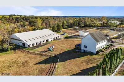 152 County Road 513, Alexandria Township, NJ 08825 - Photo 1