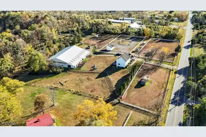 152 County Road 513, Alexandria Township, NJ 08825 - Photo 3
