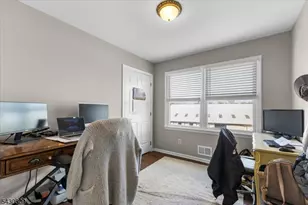 152 County Rd 513, Alexandria Township, NJ 08825 - Photo 11