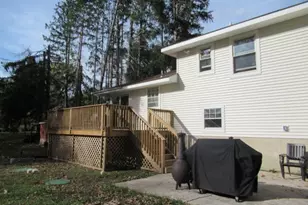 192 Bryans Rd, Washington Township, NJ 08827 - Photo 25