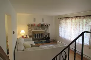192 Bryans Rd, Washington Township, NJ 08827 - Photo 7