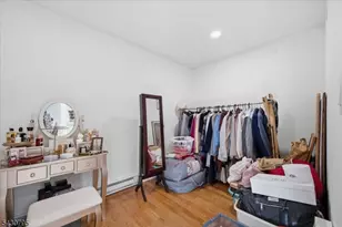 192 Bryans Rd, Washington Township, NJ 08827 - Photo 13