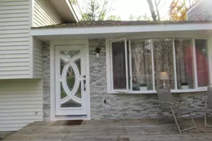 192 Bryans Rd, Washington Township, NJ 08827 - Photo 5