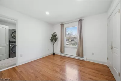 192 Bryans Rd, Washington Township, NJ 08827 - Photo 17