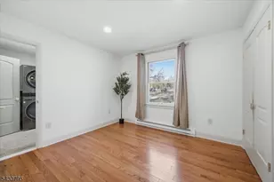 192 Bryans Rd, Washington Township, NJ 08827 - Photo 17