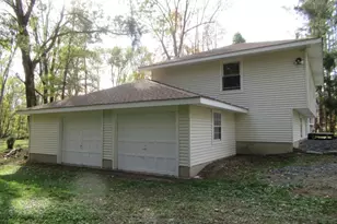 192 Bryans Rd, Washington Township, NJ 08827 - Photo 3