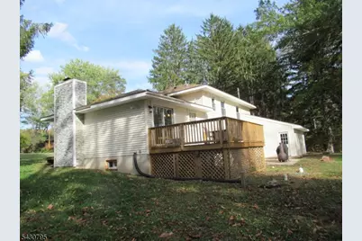 192 Bryans Rd, Washington Township, NJ 08827 - Photo 1