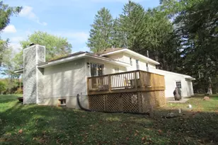 192 Bryans Rd, Washington Township, NJ 08827 - Photo 1