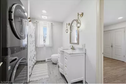 192 Bryans Rd, Washington Township, NJ 08827 - Photo 19