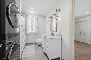 192 Bryans Rd, Washington Township, NJ 08827 - Photo 19
