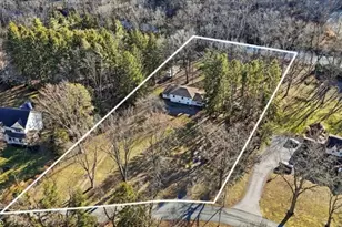 192 Bryans Rd, Washington Township, NJ 08827 - Photo 27