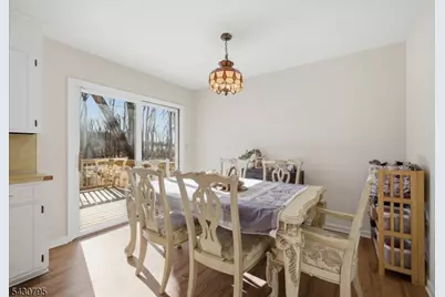 192 Bryans Rd, Washington Township, NJ 08827 - Photo 11