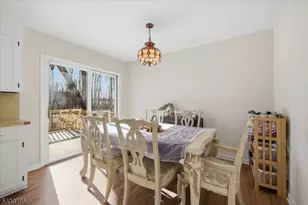 192 Bryans Rd, Washington Township, NJ 08827 - Photo 11