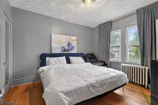 52 Clifford St, East Orange, NJ 07018 - Photo 9
