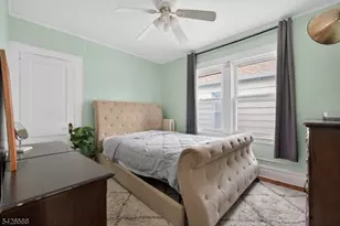 52 Clifford St, East Orange, NJ 07018 - Photo 11