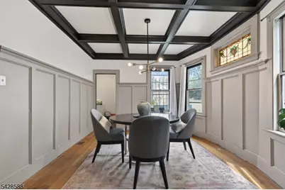 52 Clifford St, East Orange, NJ 07018 - Photo 5