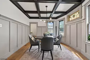 52 Clifford St, East Orange, NJ 07018 - Photo 5