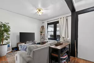 52 Clifford St, East Orange, NJ 07018 - Photo 3
