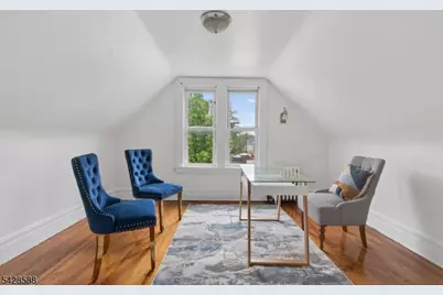 52 Clifford St, East Orange, NJ 07018 - Photo 13