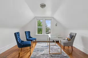 52 Clifford St, East Orange, NJ 07018 - Photo 13