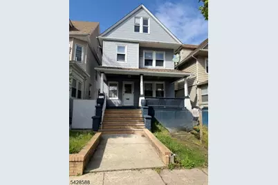 52 Clifford St, East Orange, NJ 07018 - Photo 1