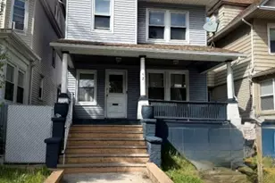 52 Clifford St, East Orange, NJ 07018 - Photo 1