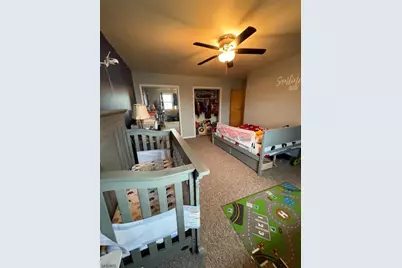 238 New St #2, Lyndhurst Township, NJ 07071 - Photo 15